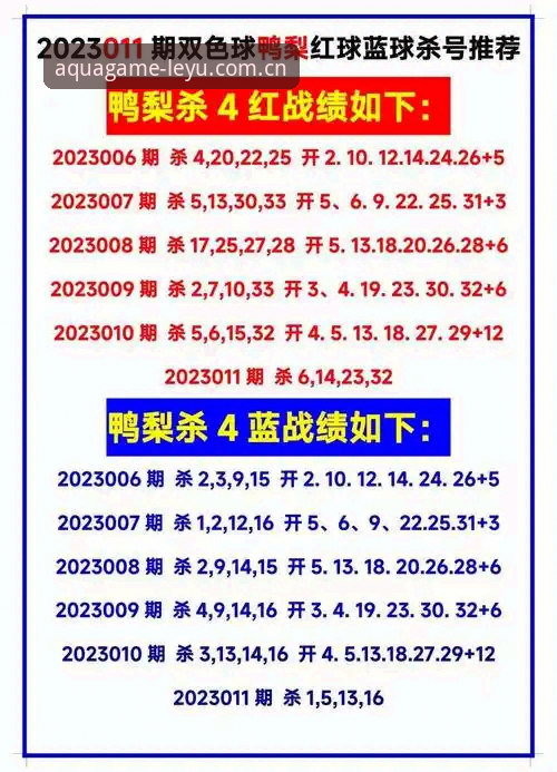 LEYU官方版下载2025最新版完整指南：别急着点，先看看这几个坑怎么避开