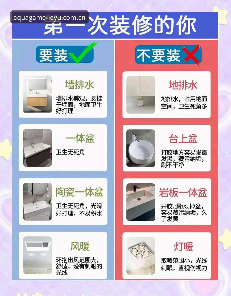 乐鱼CN赛事数据更新攻略 资深用户避坑实录:乐鱼CN赛事数据更新攻略实战经验分享