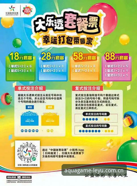 吃透赛事数据，乐鱼CN更新功能实属必备知识